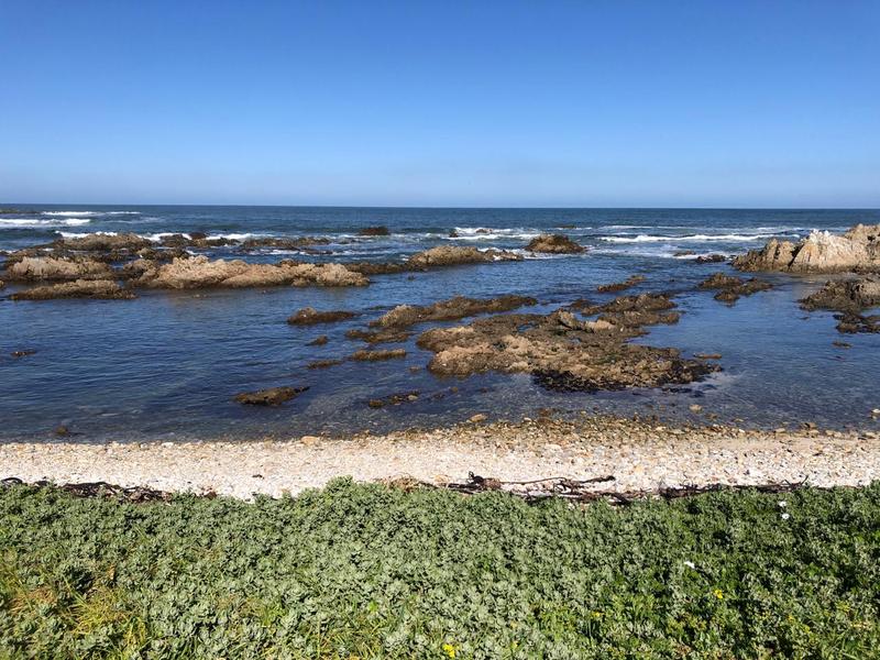 5 Bedroom Property for Sale in Franskraal Western Cape